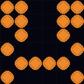 154.85.158.68