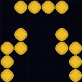 154.85.158.70