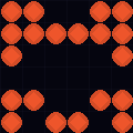 154.85.158.73