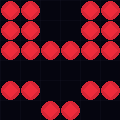 154.85.158.75