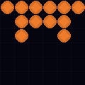 154.85.158.76
