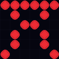 154.85.158.77