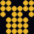 154.85.158.78