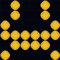 154.85.158.85