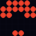 154.85.158.86