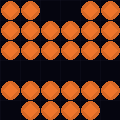 154.85.158.87