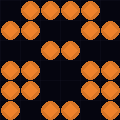 154.85.158.88