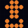 154.85.158.92