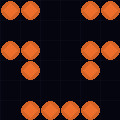 154.85.158.93