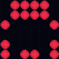154.85.16.1