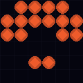 154.85.16.10