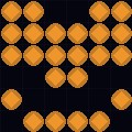 154.85.16.100