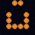 154.85.16.101