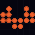 154.85.16.102