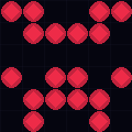 154.85.16.104