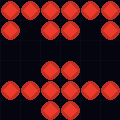 154.85.16.105