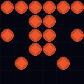 154.85.16.108