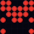 154.85.16.11