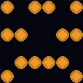 154.85.16.110