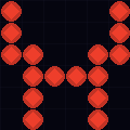 154.85.16.111