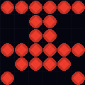 154.85.16.114