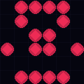 154.85.16.118