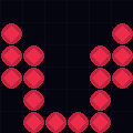 154.85.16.121