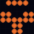 154.85.16.122