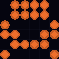 154.85.16.126
