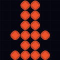 154.85.16.127