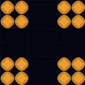 154.85.16.131