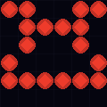 154.85.16.135