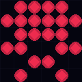 154.85.16.140