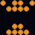 154.85.16.141