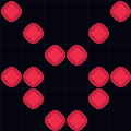 154.85.16.150