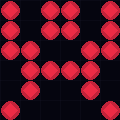 154.85.16.153