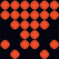 154.85.16.154