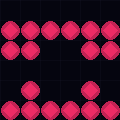 154.85.16.155