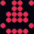 154.85.16.158