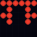 154.85.16.162