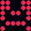 154.85.16.164