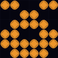 154.85.16.172