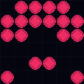 154.85.16.181