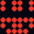 154.85.16.192