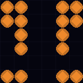 154.85.16.198