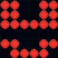 154.85.16.20