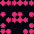 154.85.16.201