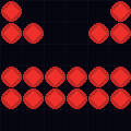 154.85.16.202