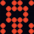 154.85.16.206