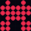 154.85.16.207